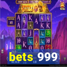 bets 999